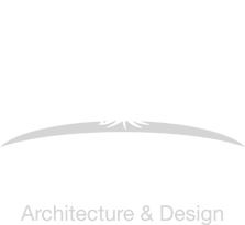 Forrest Stone Architecture & Design